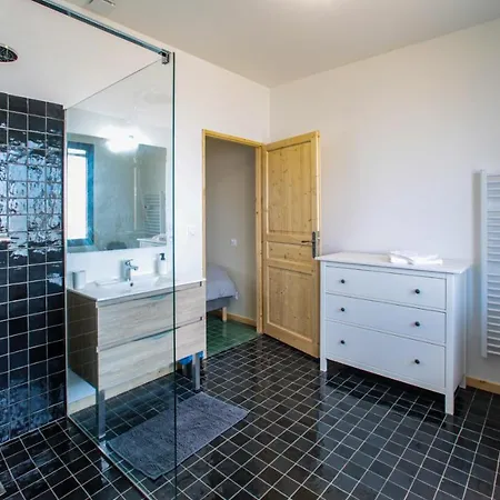 Mas De Colomina Holiday home