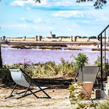 Mas De Colomina Holiday home